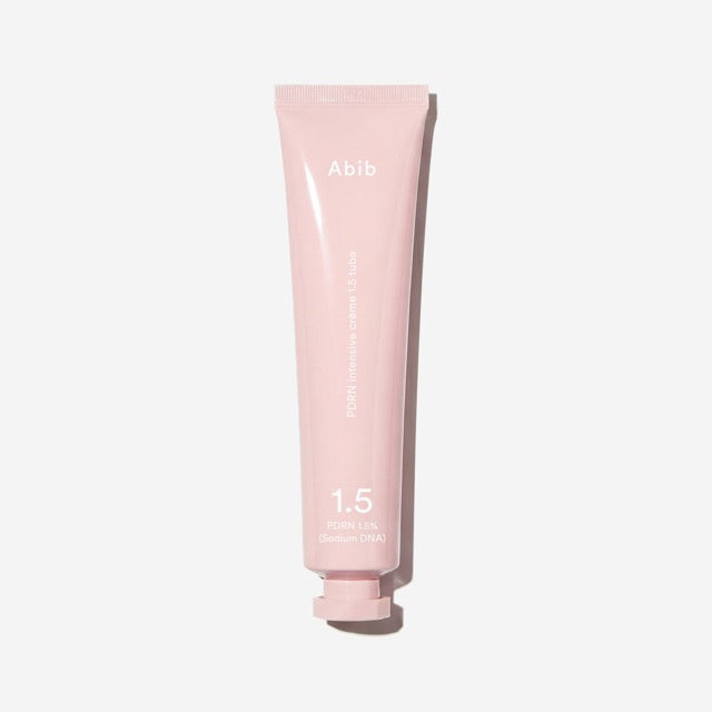 Abib PDRN Intensive Cream 1.5 Tube 75ml