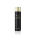 AHC Black Caviar Toner 140ml