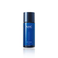 AHC Only For Men Toner 150ml