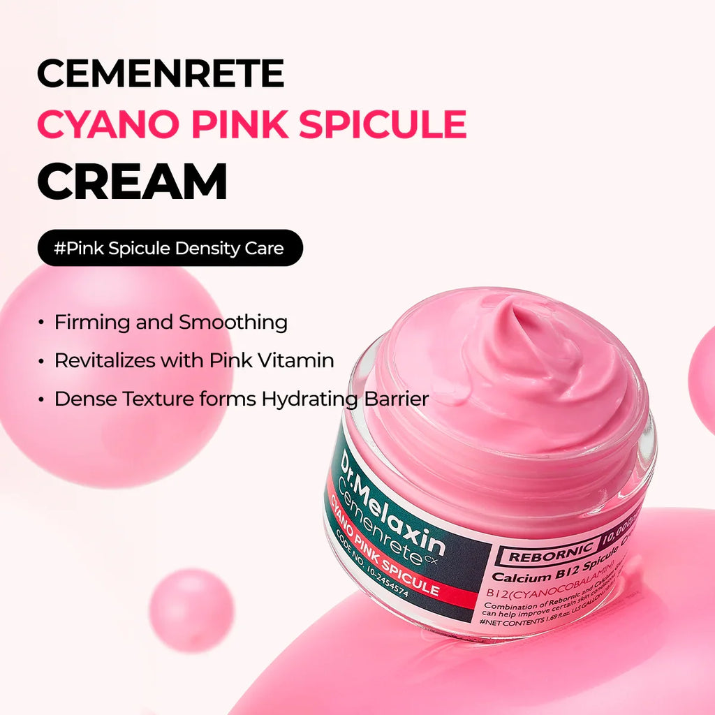 Dr.Melaxin Ultimate Set (5-Piece Set)