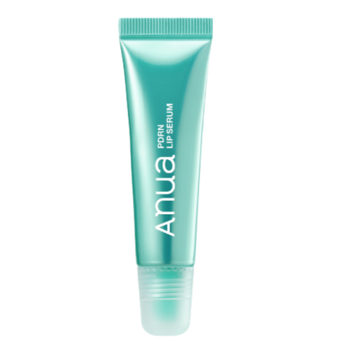 Anua PDRN Lip Serum 10ml