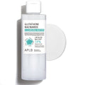 APLB Glutathione Niacinamide Cleansing Water 160ml