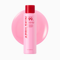 APRILSKIN TXA Niacinamide 99 Milky Toner 150ml