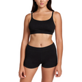 Boyshorts