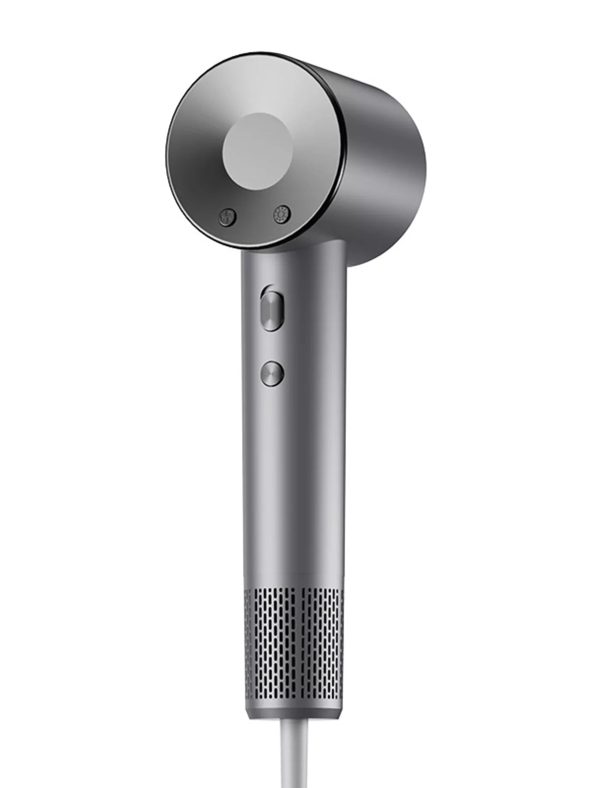 Intelligent Temperature Control High-Speed Hair Dryer