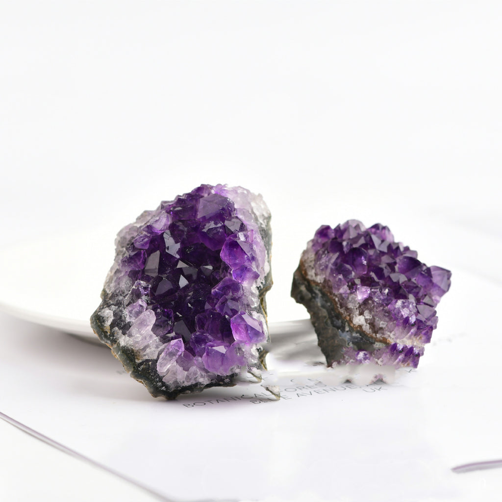 3af3210167e0b9fa53d7c23d470236c0