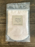 Himalayan Pink Salt