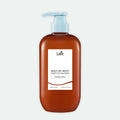 LADOR Root Re-Boot Shampoo 800ml #Purifying