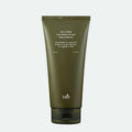 LADOR Tea Tree Calming Scalp Treatment 330ml