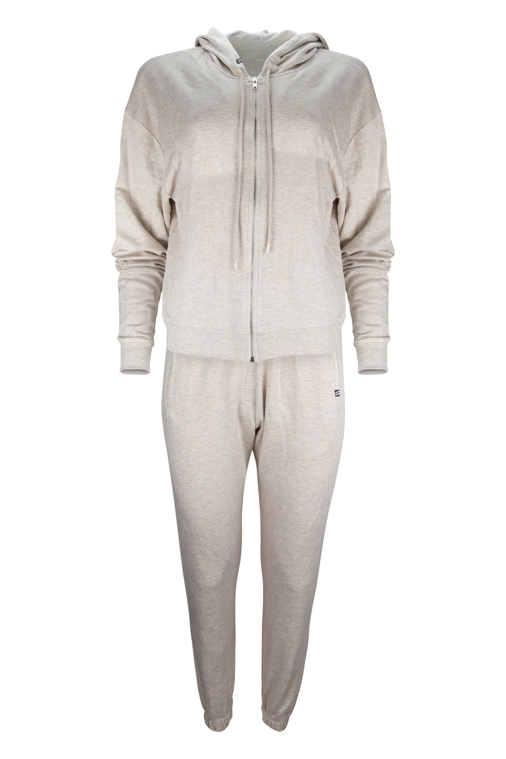 Mollie TENCEL™ Modal Brushed French Terry Sweatpants