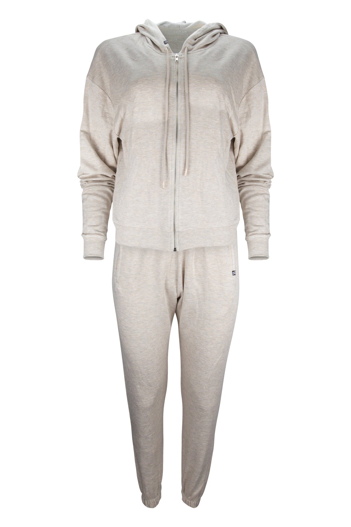 Mollie TENCEL™ Modal Brushed French Terry Sweatpants