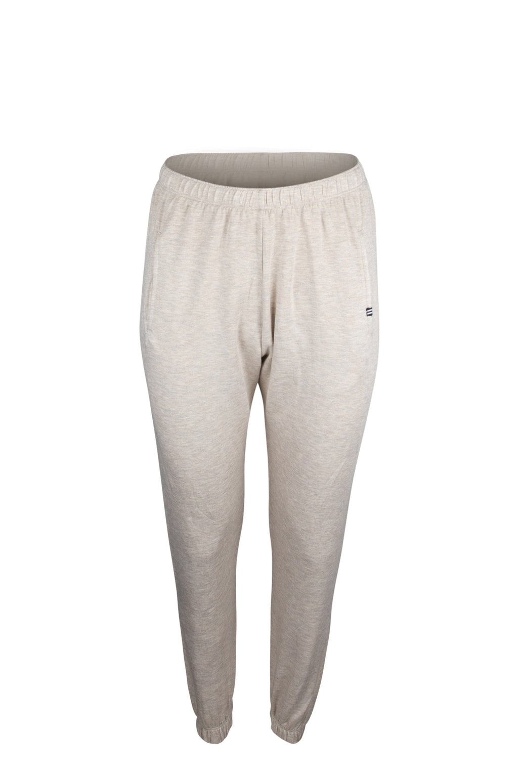 Mollie TENCEL™ Modal Brushed French Terry Sweatpants