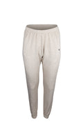 Mollie TENCEL™ Modal Brushed French Terry Sweatpants