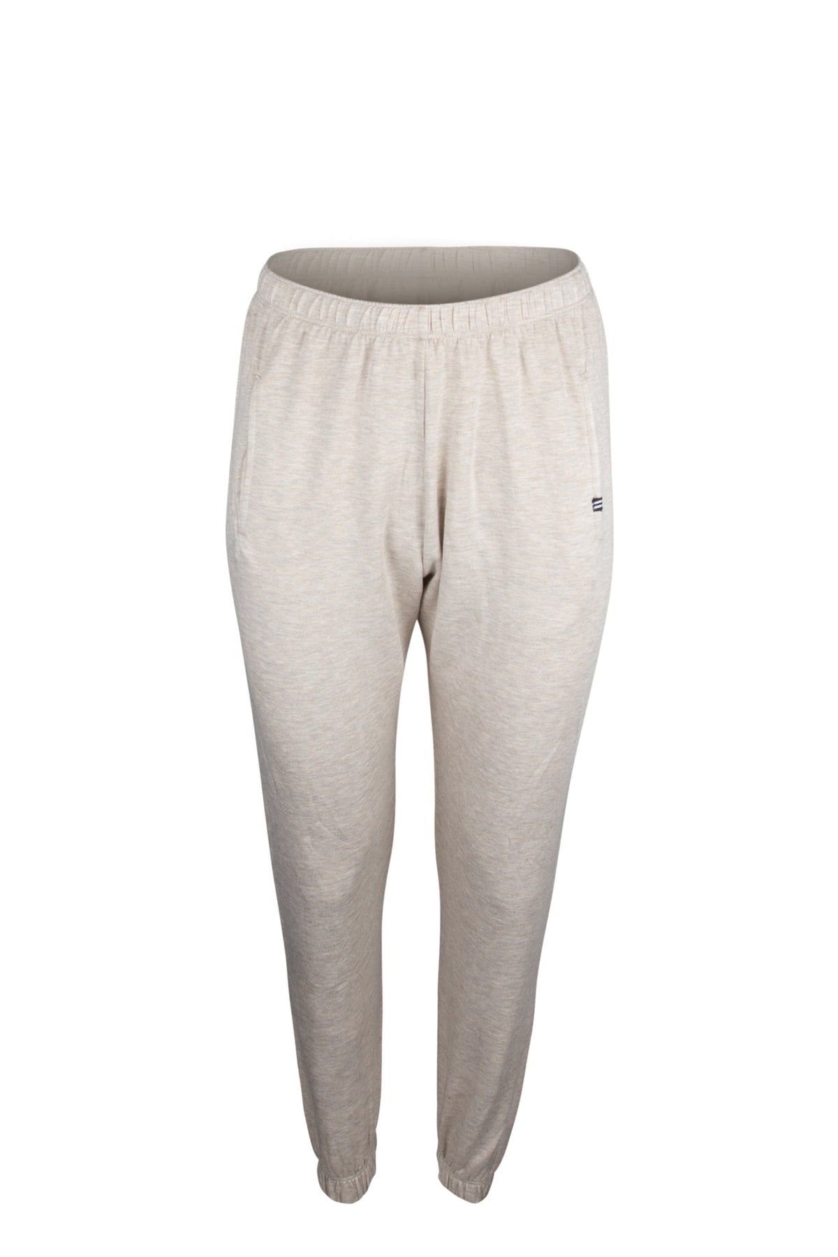 Mollie TENCEL™ Modal Brushed French Terry Sweatpants