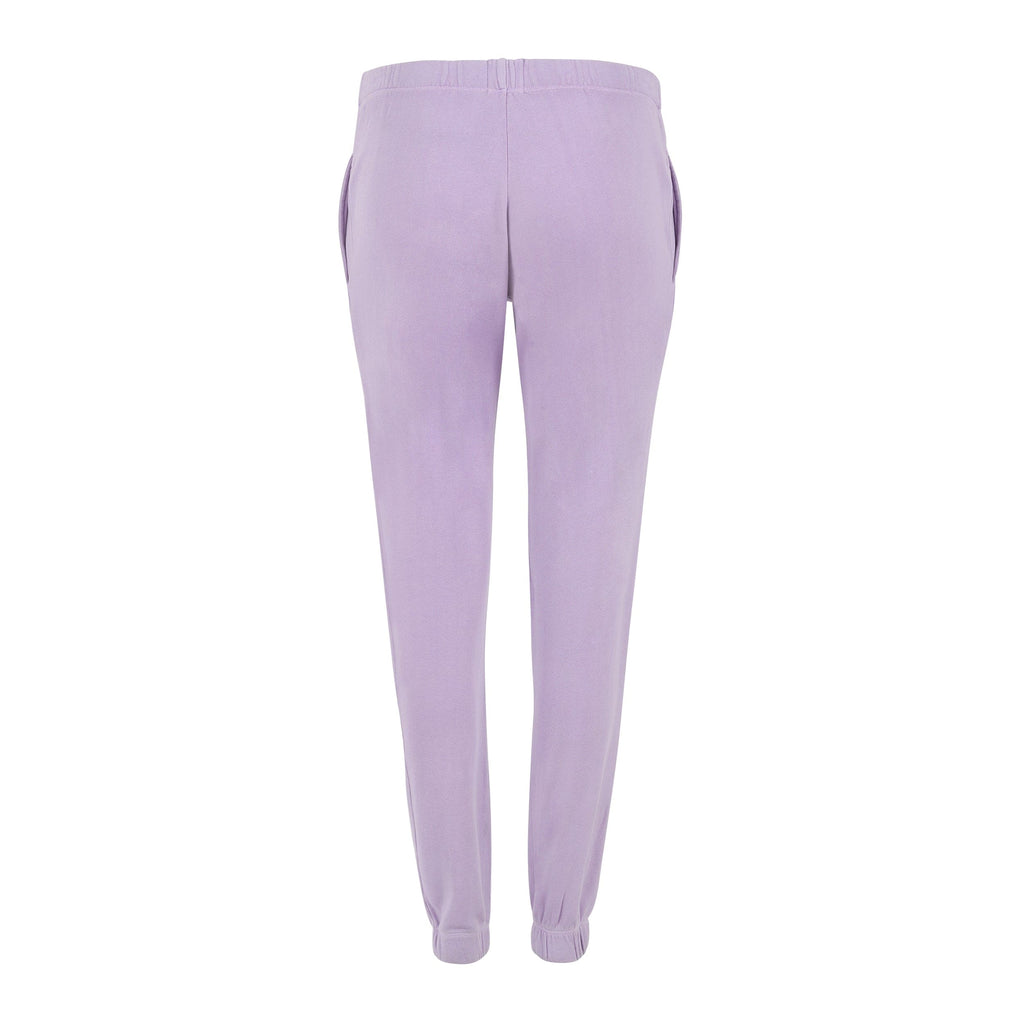 Melody Everyday Organic Cotton Sweatpants