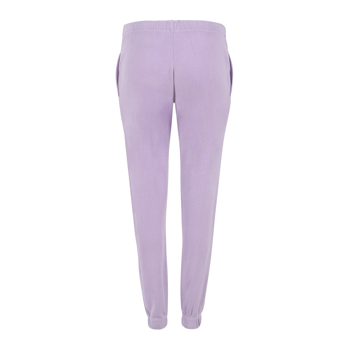Melody Everyday Organic Cotton Sweatpants