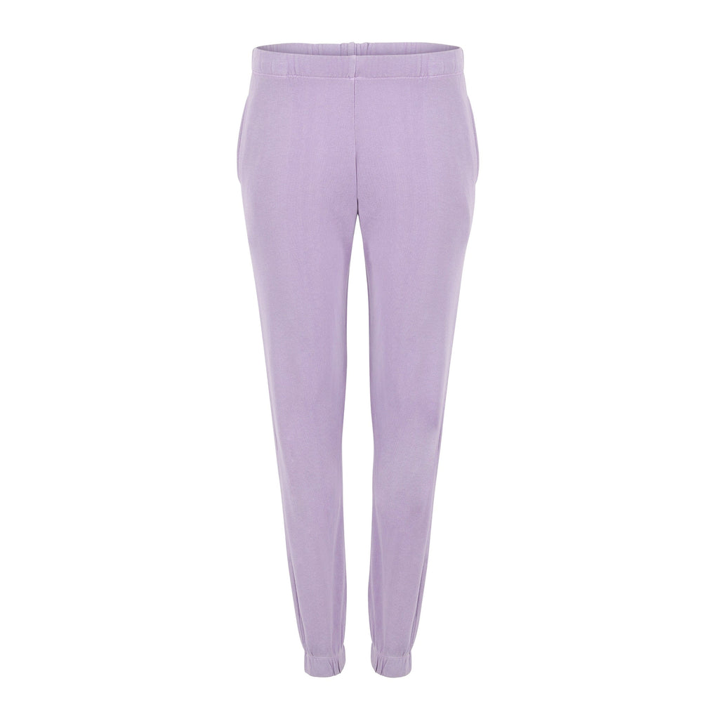 Melody Everyday Organic Cotton Sweatpants
