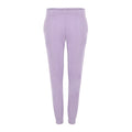 Melody Everyday Organic Cotton Sweatpants