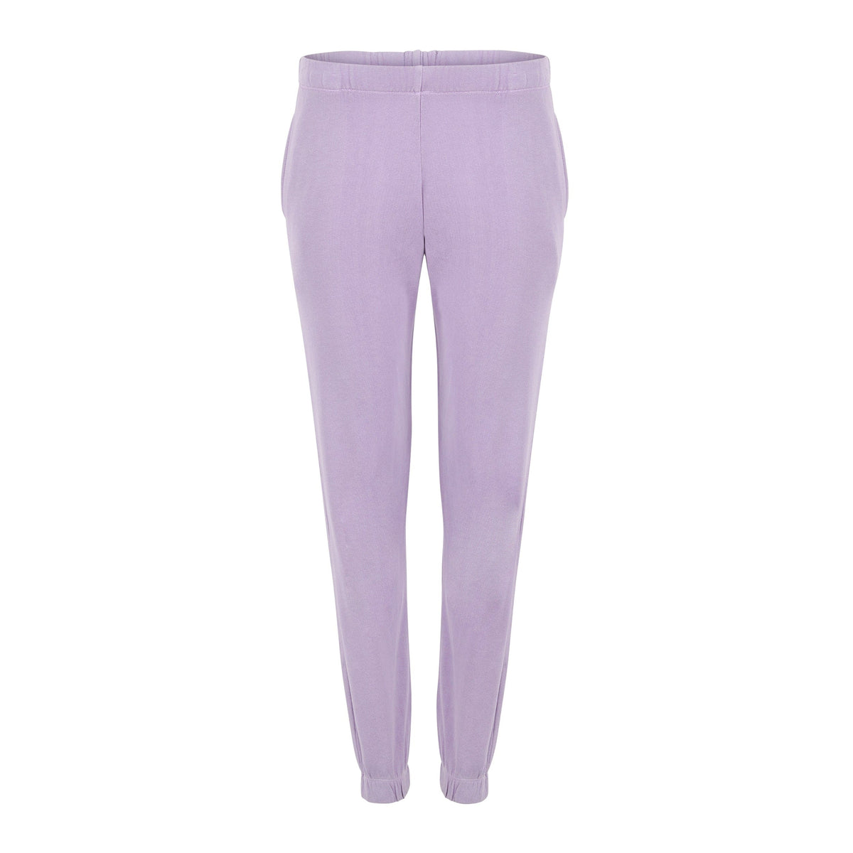 Melody Everyday Organic Cotton Sweatpants