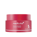 Medicube TXA Niacinamide Brightening Capsule Cream 55g