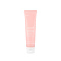 Medicube PDRN Pink Hyaluronic Moisturizing Cream 50 ml