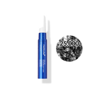 Medicube One Day Exosome Shot 25000 | Intensive Pore-Refining Ampoule | 13ml