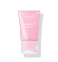 Medicube PDRN Collagen Gua Sha Neck Cream | Built-In Stainless Steel Applicator | 90g