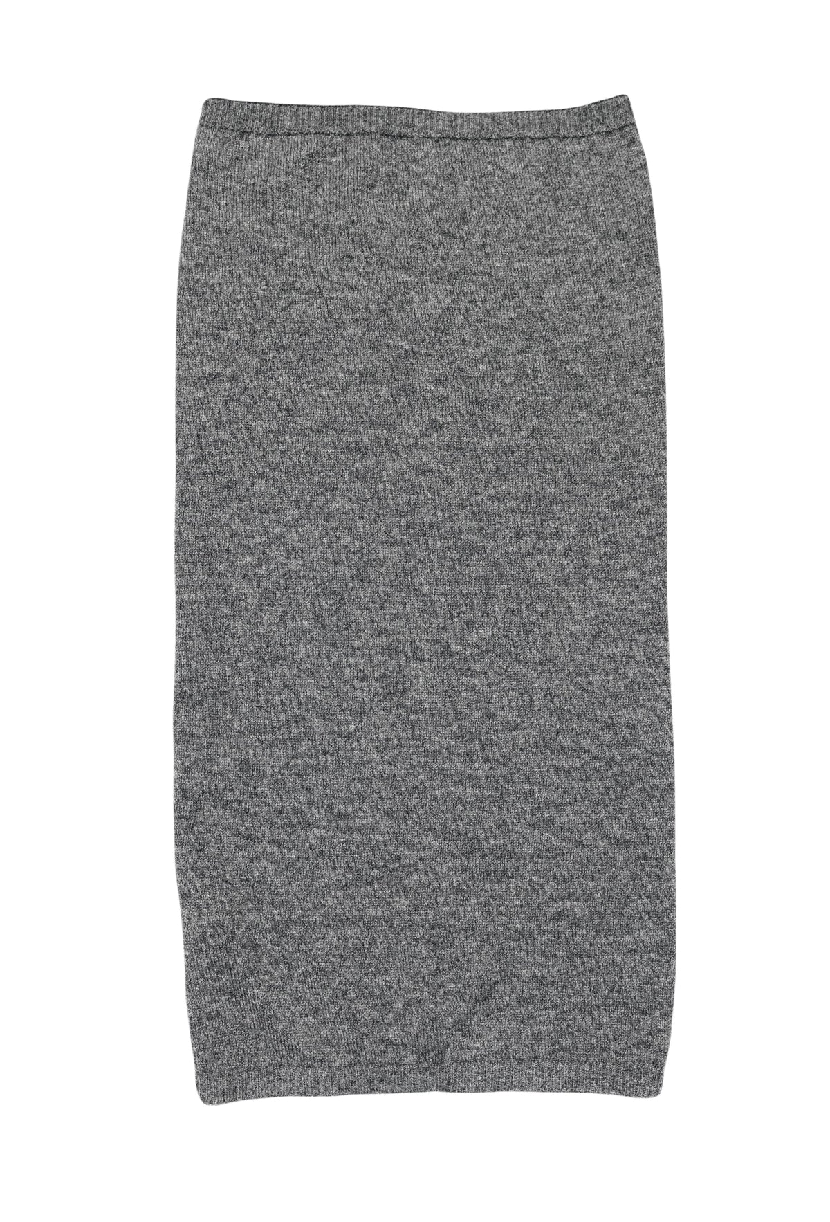 tittimitti 100% Cashmere Knitted Neck Gaiter & Loop Scarf | Unisex