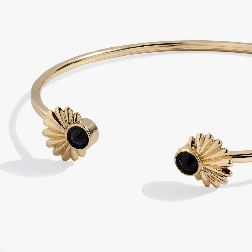 Palm Flex Cuff