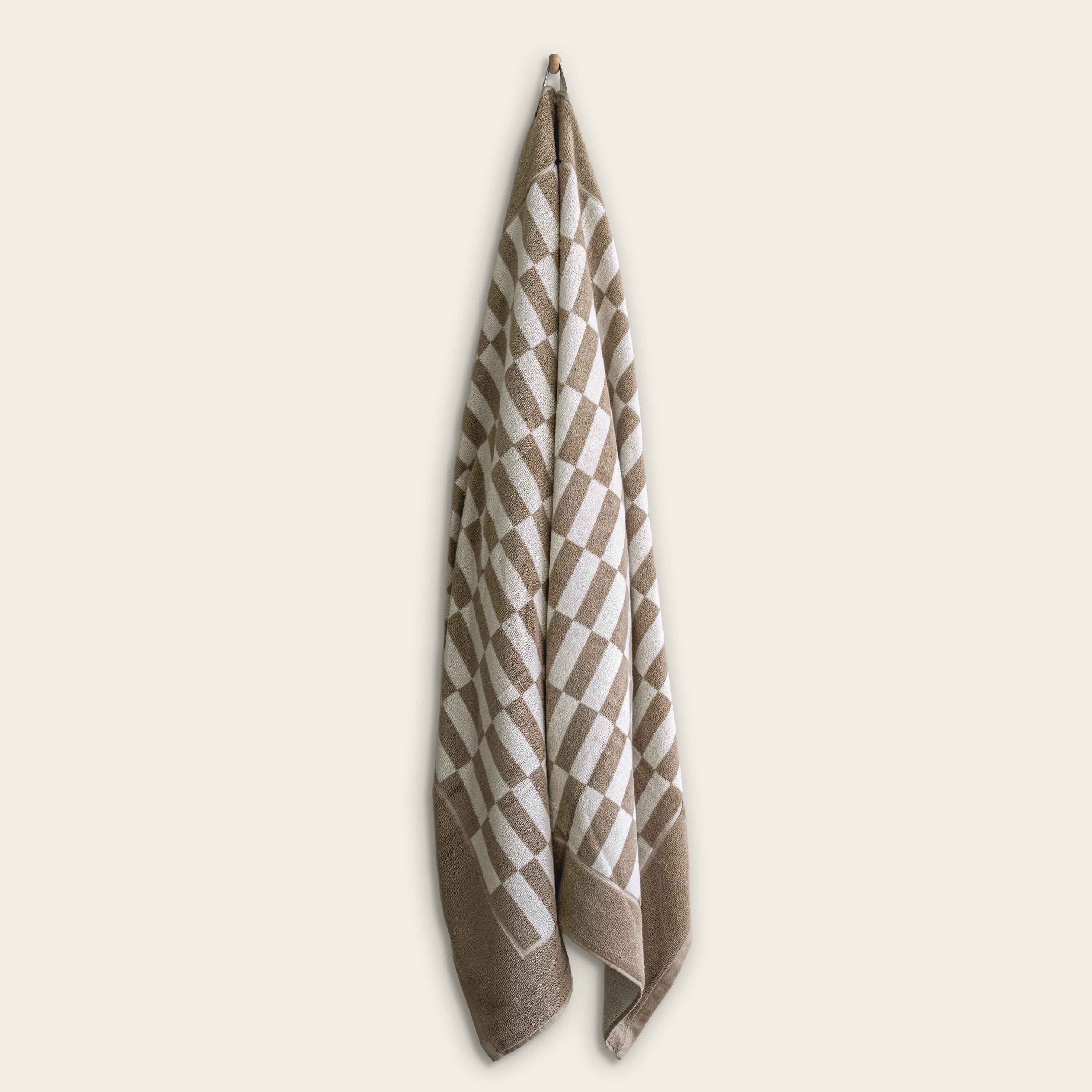Pietra Luxury Cotton Towel Collection | 600 GSM Australian Cotton