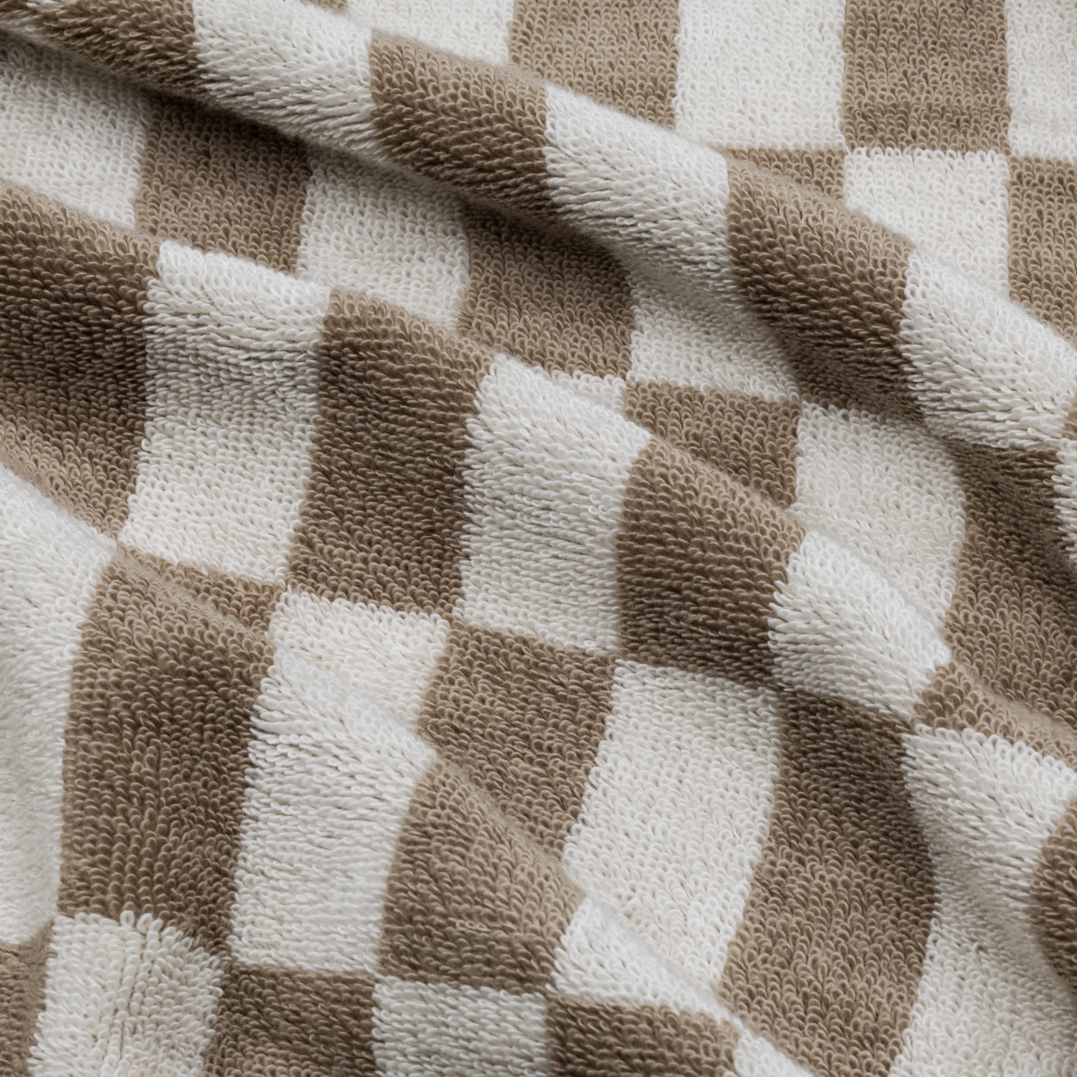 Pietra Luxury Cotton Towel Collection | 600 GSM Australian Cotton