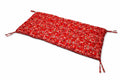 Montessori Climbing Arch Pillow | Eco-Friendly Natural Cushion | 12 Designs