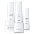 ATOMY Skin Care System The Fame 5 Set