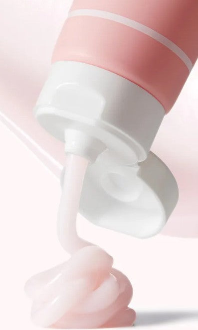 medicube PDRN Pink Hyaluronic Moisturizing Cream 100ml