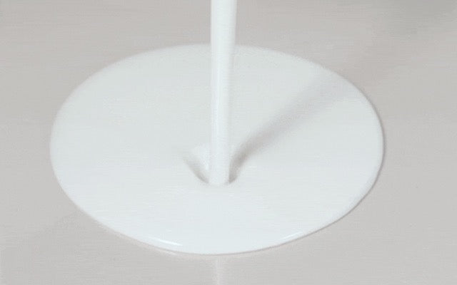 VT PDRN Reedle Shot Essence 30ml
