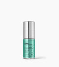 VT PDRN Reedle Shot Essence 30ml