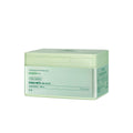 VT Cica Reti-A Mask 350g/30ea