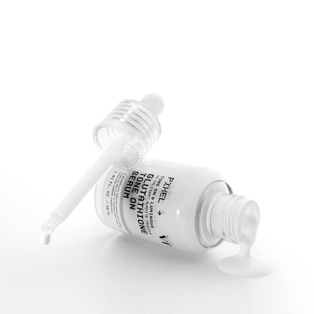 VT Glutathione Tone On Serum 30ml