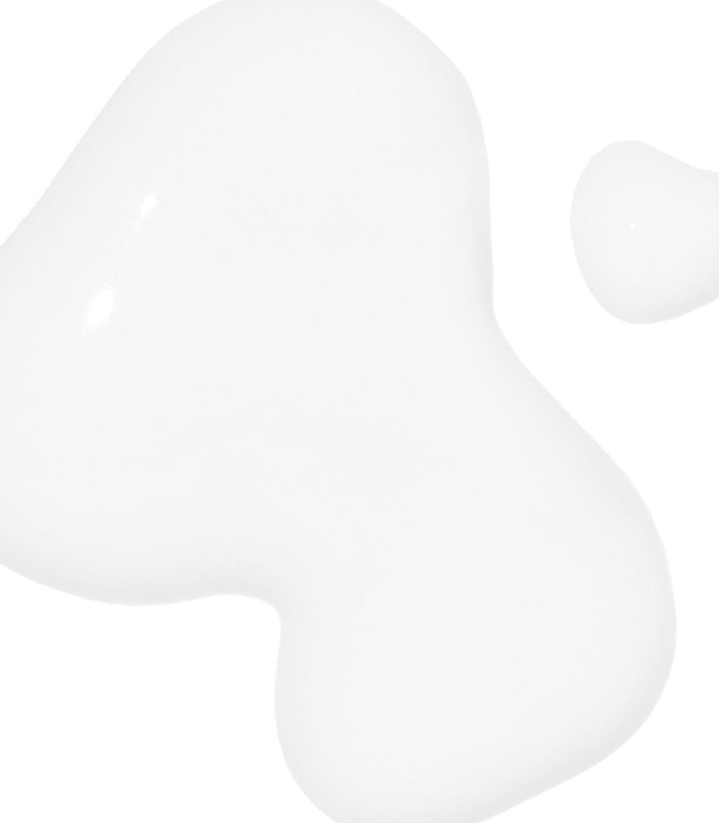 VT Glutathione Tone On Serum 30ml