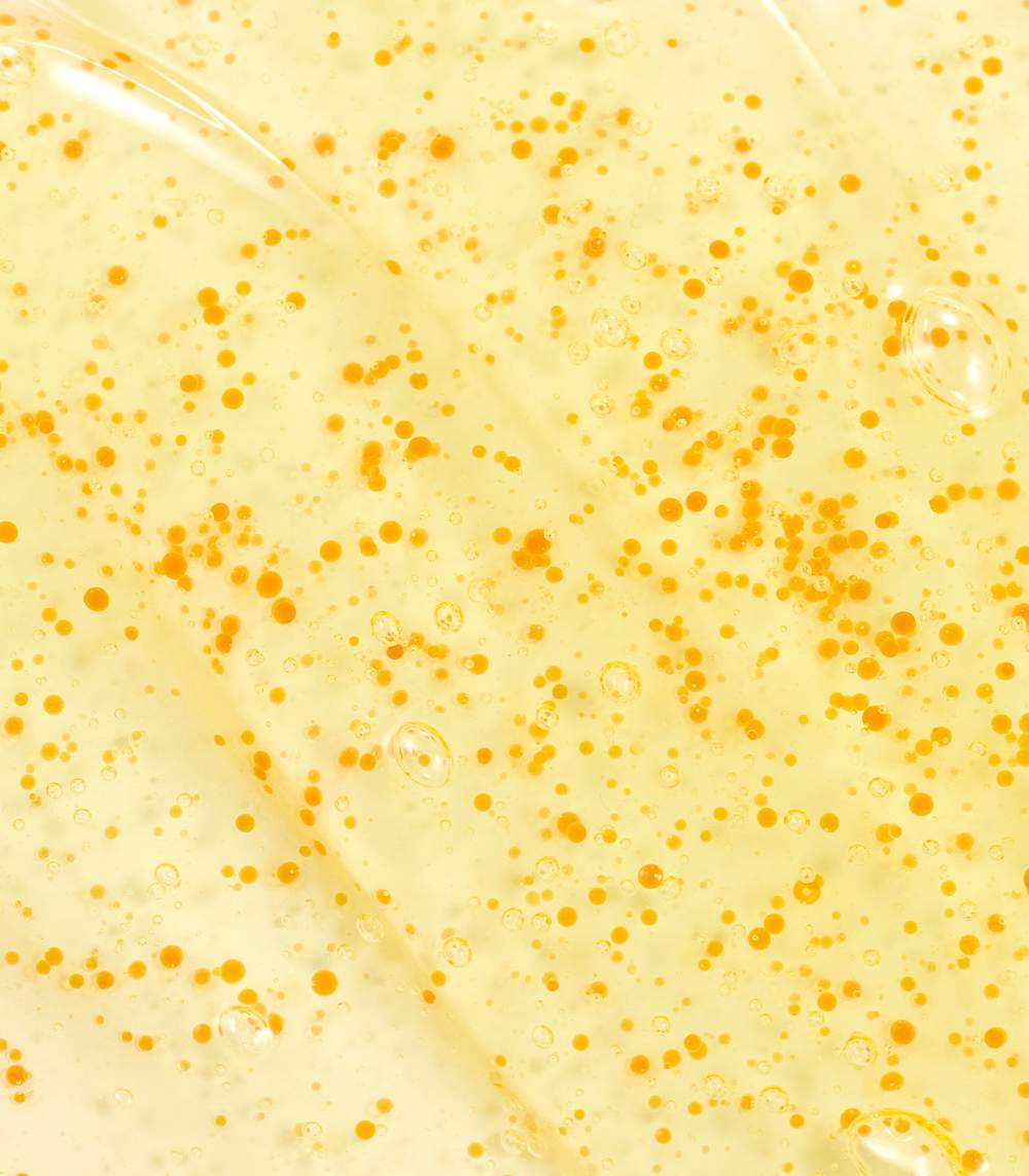 VT Vitamin C Astaxanthin Serum 30ml