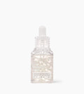 VT Rice Ceramide Serum 30ml