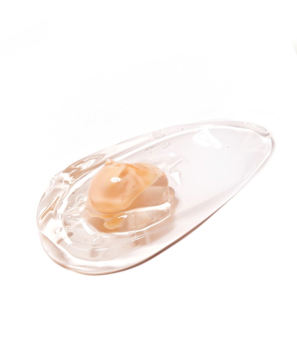 VT Vitamin C Astaxanthin Capsule Cream 50ml