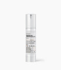 VT Snail Reedle Shot 100B 50ml