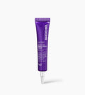 VT Bakuchiol Reedle Shot Cream 30ml