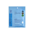 VT Hydrop Reedle Shot 100hL 2Step Hydrogel Mask 1.5g+27g X 5ea