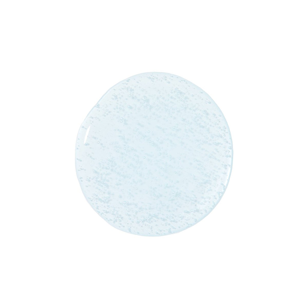 VT Hydrop Reedle Shot 100hL 2Step Hydrogel Mask 1.5g+27g X 5ea