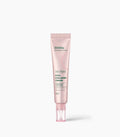 VT Cica Collagen Cream 30ml