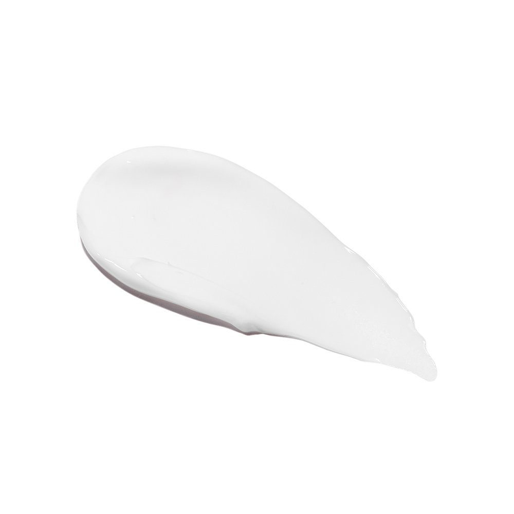 VT Cica Collagen Cream 30ml