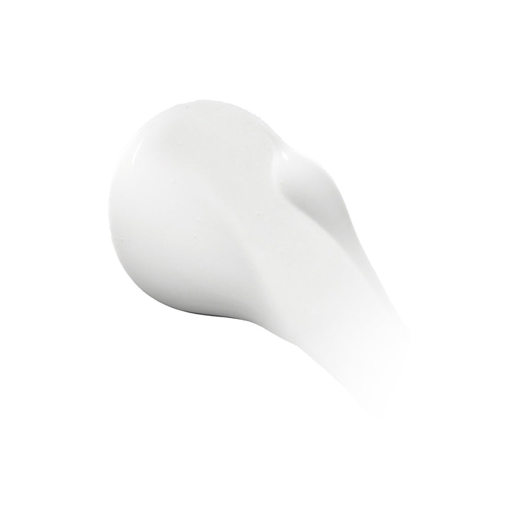 VT Collagen Reedle Shot 300 30ml