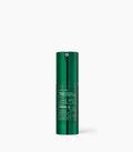 VT Pro Cica Reedle Shot 700 30ml